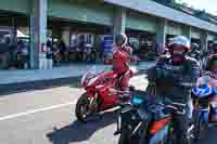 Slovakia-Ring;event-digital-images;motorbikes;no-limits;peter-wileman-photography;trackday;trackday-digital-images